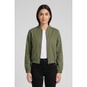 Maidoma giubbino in misto cotone stretch PE26F310/GI3446 [a74d34ba]