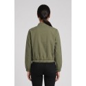 Maidoma giubbino in misto cotone stretch PE26F310/GI3446 [7e6b77b7]