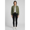 Maidoma giubbino in misto cotone stretch PE26F310/GI3446 [c976b6b3]