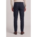 Moro pantalone in cotone stretch ME2647 [f27509ea]