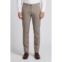 Moro pantalone chino in cotone stretch ME2653 [b2e50b73]