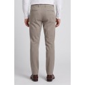 Moro pantalone chino in cotone stretch ME2653 [6bc3487e]