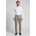 Moro pantalone chino in cotone stretch ME2653 [dcde897a]