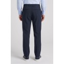 Moro pantalaccio in poliviscosa stretch MES2689 [7d056afc]