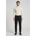 Moro pantalaccio in poliviscosa stretch MES2673 [6a2b5928]