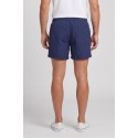 4US Paciotti shorts mare con logo 4USTS6071 [77820c2d]