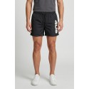 4US Paciotti shorts mare con logo 4USTS6071 [1eb84daa]
