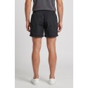 4US Paciotti shorts mare con logo 4USTS6071 [c79e0ea7]