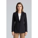 Maidoma giacca in tessuto stretch con taschino PE26F448/GI2140 [a6b1522c]