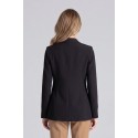 Maidoma giacca in tessuto stretch con taschino PE26F448/GI2140 [7f971121]