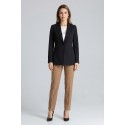 Maidoma giacca in tessuto stretch con taschino PE26F448/GI2140 [c88ad025]