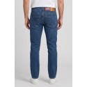 Coveri jeans 5 tasche in denim di cotone stretch COV1528 [e65b0843]