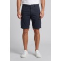 Lyle & Scott bermuda cargo in cotone stretch Wembley SH1816ITA [e301a597]