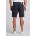 Lyle & Scott bermuda cargo in cotone stretch Wembley SH1816ITA [3a27e69a]