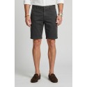 Lyle & Scott bermuda chino in cotone stretch SH1817ITA [db0adf30]