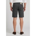 Lyle & Scott bermuda chino in cotone stretch SH1817ITA [022c9c3d]