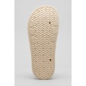 Solo Soprani ciabatta con dettaglio fiocco Tatiana SSW619N06 [dc1c2442]
