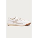 Frau sneaker urban in pelle x231 [f14fc0a9]