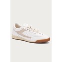 Frau sneaker urban in pelle x231 [286983a4]