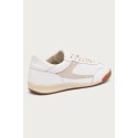 Frau sneaker urban in pelle x231 [9f7442a0]