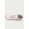 Frau sneaker urban in pelle x231 [9a2405be]