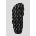 Renato Balestra ciabatta con fibbia RB101 [11431004]