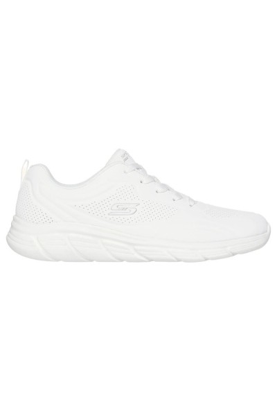 Skechers sneaker Bobs B Flex Lo - Cool Ease 117715 [8023cdad]