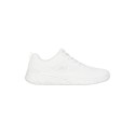 Skechers sneaker Bobs B Flex Lo - Cool Ease 117715 [8023cdad]