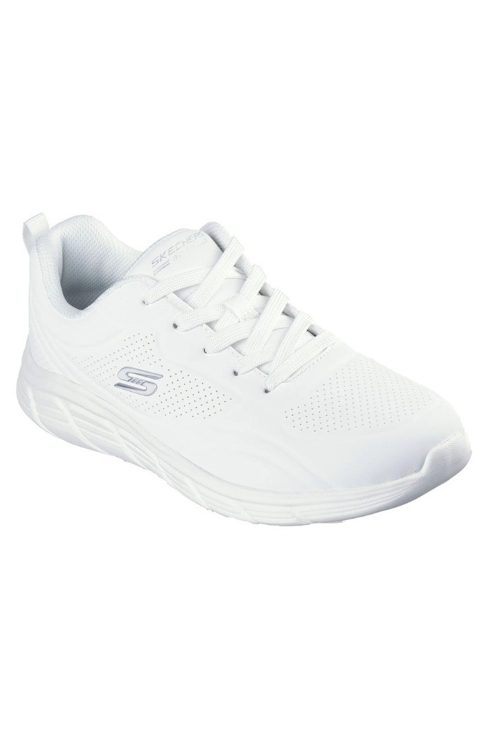 Skechers sneaker Bobs B Flex Lo - Cool Ease 117715 [59058ea0]