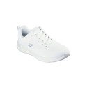 Skechers sneaker Bobs B Flex Lo - Cool Ease 117715 [59058ea0]