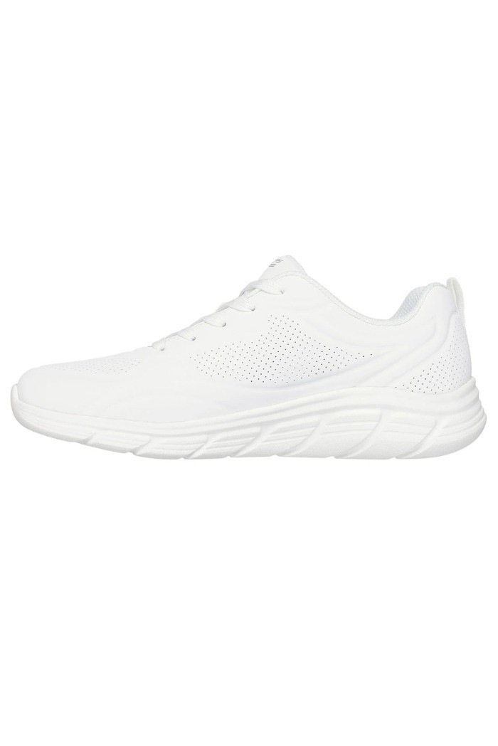Skechers sneaker Bobs B Flex Lo - Cool Ease 117715 [ee184fa4]