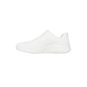 Skechers sneaker Bobs B Flex Lo - Cool Ease 117715 [ee184fa4]