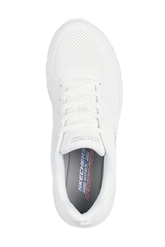 Skechers sneaker Bobs B Flex Lo - Cool Ease 117715 [eb4808ba]