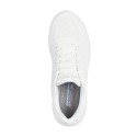 Skechers sneaker Bobs B Flex Lo - Cool Ease 117715 [eb4808ba]