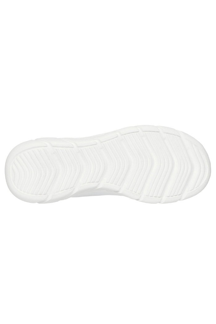Skechers sneaker Bobs B Flex Lo - Cool Ease 117715 [5c55c9be]