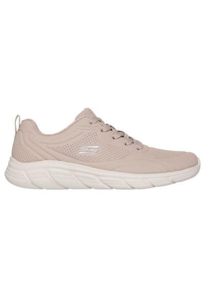 Skechers sneaker Bobs B Flex Lo - Cool Ease 117715 [b129e79c]