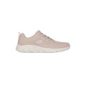Skechers sneaker Bobs B Flex Lo - Cool Ease 117715 [b129e79c]