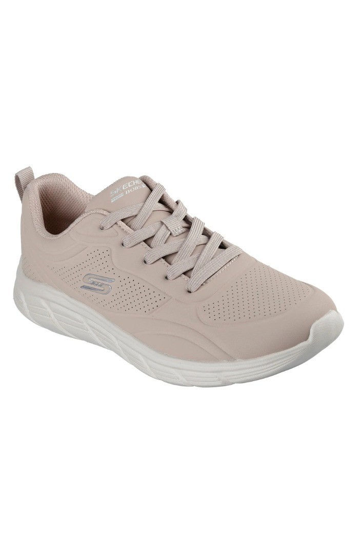Skechers sneaker Bobs B Flex Lo - Cool Ease 117715 [680fa491]