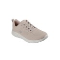 Skechers sneaker Bobs B Flex Lo - Cool Ease 117715 [680fa491]