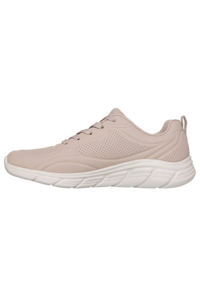 Skechers sneaker Bobs B Flex Lo - Cool Ease 117715 [df126595]