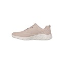 Skechers sneaker Bobs B Flex Lo - Cool Ease 117715 [df126595]