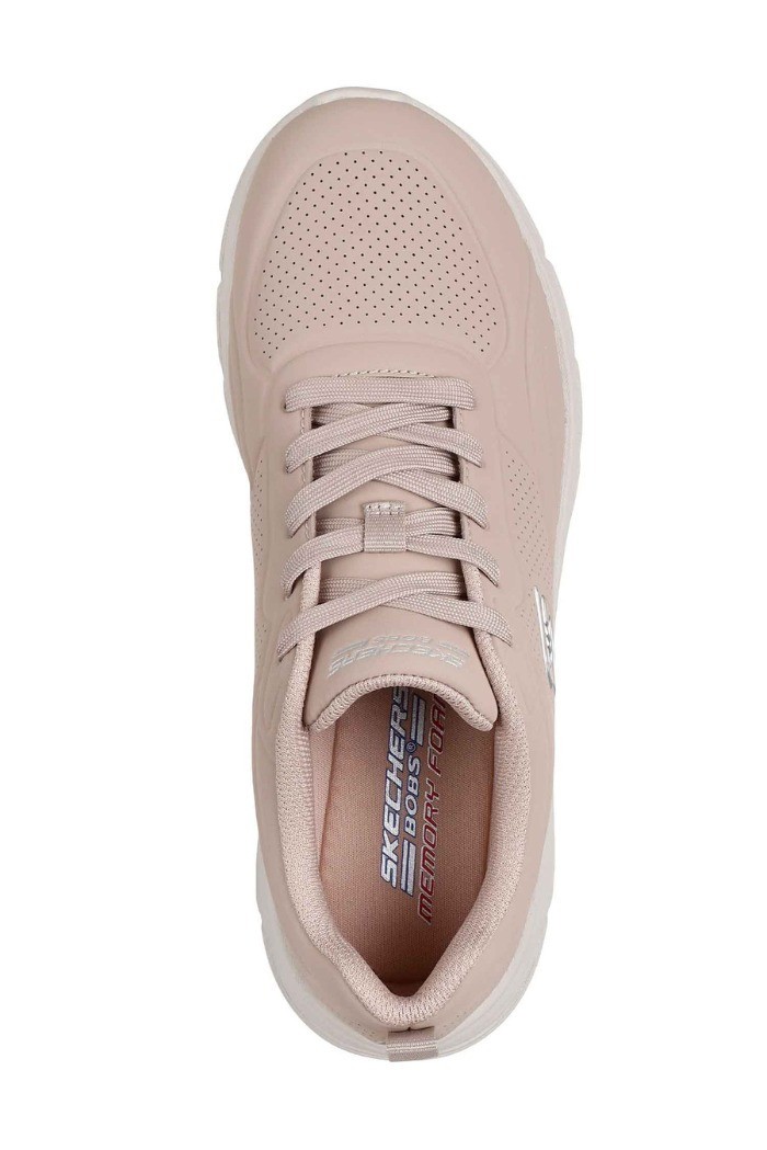 Skechers sneaker Bobs B Flex Lo - Cool Ease 117715 [da42228b]