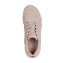 Skechers sneaker Bobs B Flex Lo - Cool Ease 117715 [da42228b]