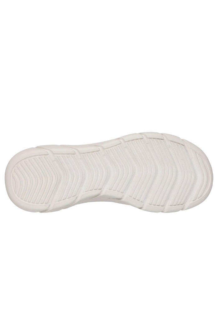 Skechers sneaker Bobs B Flex Lo - Cool Ease 117715 [6d5fe38f]