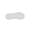 Skechers sneaker Bobs B Flex Lo - Cool Ease 117715 [6d5fe38f]