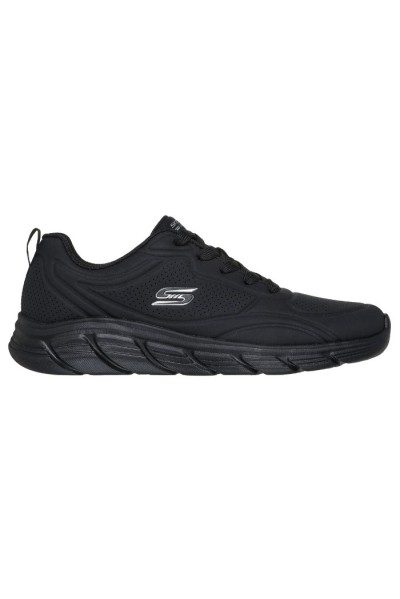 Skechers sneaker Bobs B Flex Lo - Cool Ease 117715 [ab217521]