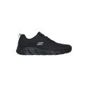 Skechers sneaker Bobs B Flex Lo - Cool Ease 117715 [ab217521]