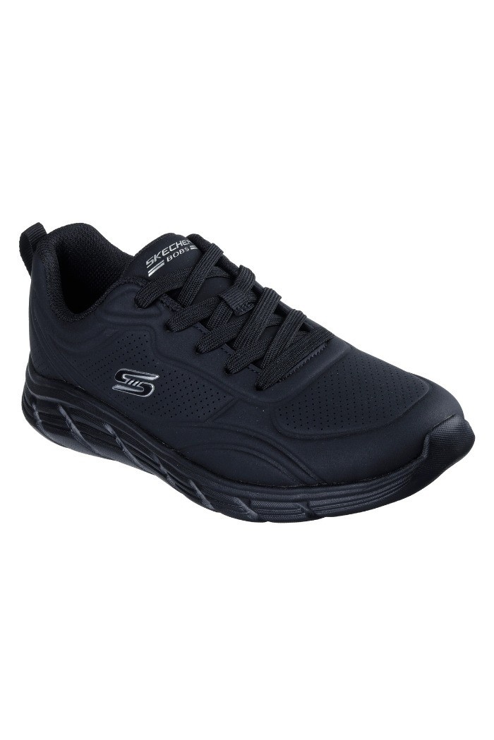 Skechers sneaker Bobs B Flex Lo - Cool Ease 117715 [7207362c]