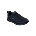 Skechers sneaker Bobs B Flex Lo - Cool Ease 117715 [7207362c]