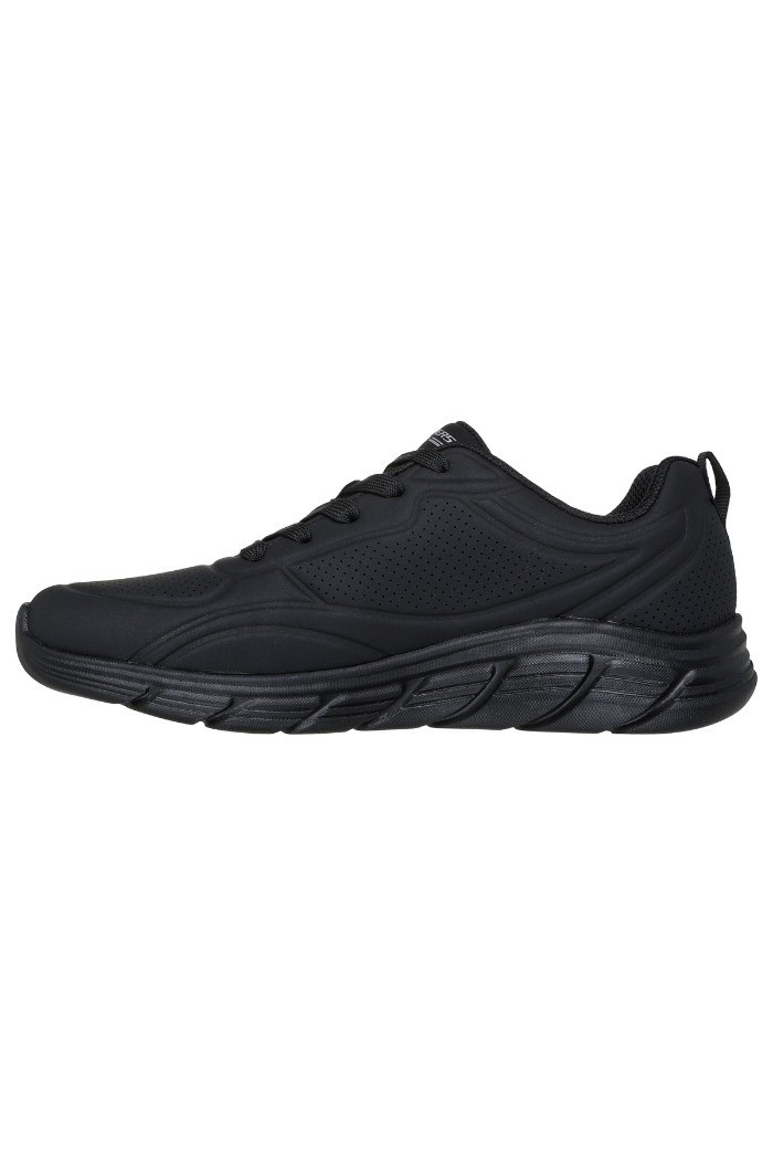Skechers sneaker Bobs B Flex Lo - Cool Ease 117715 [c51af728]